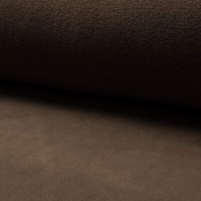 TAUPE - Image 1