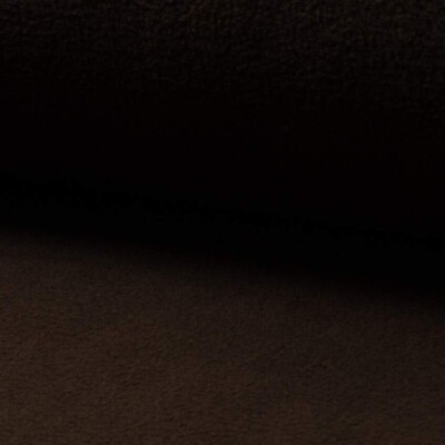 DARK BROWN - Image 1