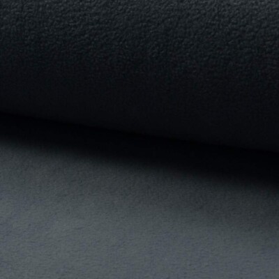 GREY - Image 1