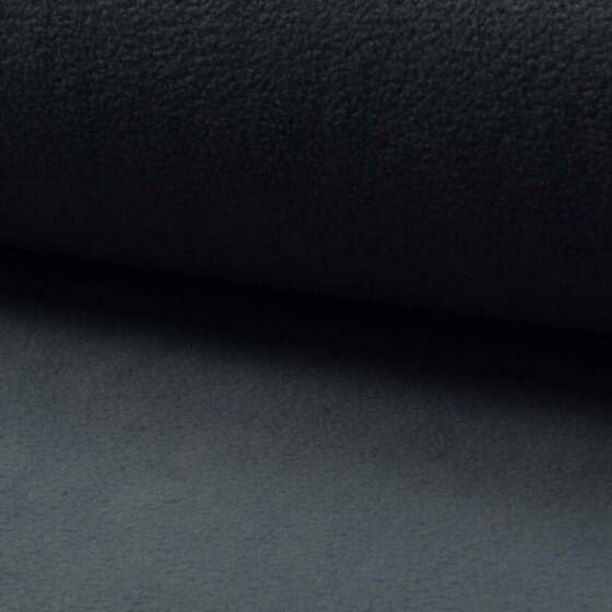 GREY - Billede 1
