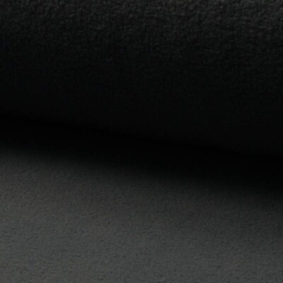 MID GREY - Image 1