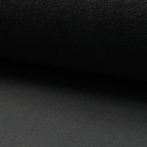 MID GREY - Billede 1