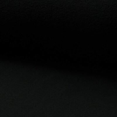 BLACK - Image 1