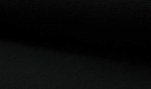 RS0032-369-1440-850.jpg