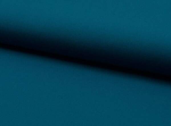 RS0065-206-1440-850-min.jpg