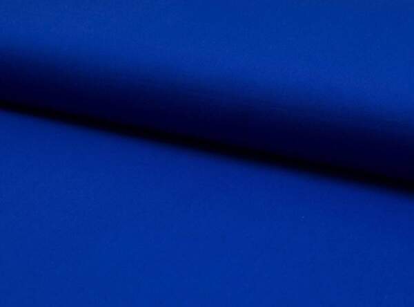 RS0065-207-1440-850-min.jpg Royal blue woven cotton canvas, 150 cm wide
