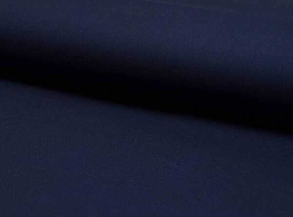 RS0065-208-1440-850-min.jpg