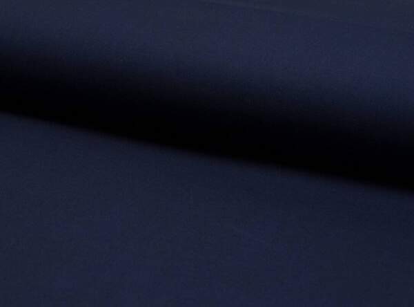RS0065-208-1440-850-min.jpg Canvas in dark navy -- woven cotton, 140 cm wide