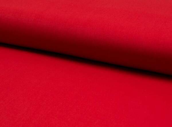 RS0065-215-1440-850-min.jpg Red canvas -- woven cotton, 140 cm wide