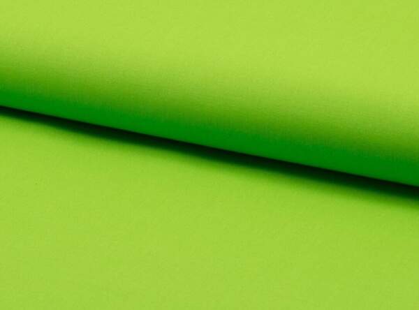 RS0065-224-1440-850-min.jpg Lime cotton canvas, woven 100% cotton, 160 cm wide
