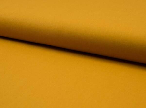 RS0065-235-1440-850-min.jpg Canvas in ochre -- woven cotton, 140 cm wide