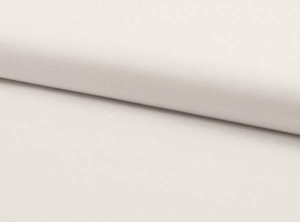 RS0065-250-1440-850-min.jpg White canvas -- woven cotton, 140 cm wide