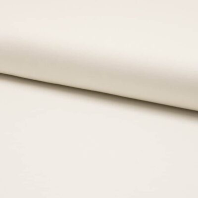 Canvas ecru