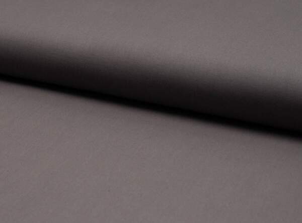 RS0065-268-1440-850-min.jpg