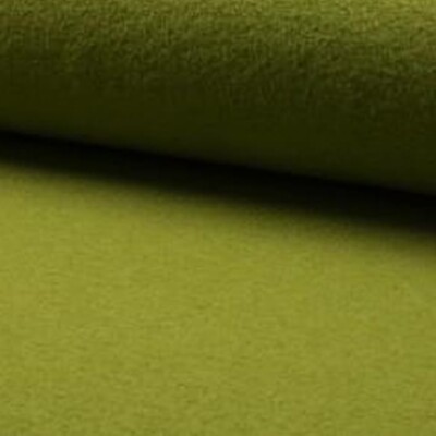100% Wool - Kiwi