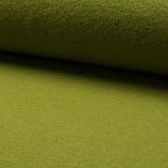 100% Uld - Kiwi