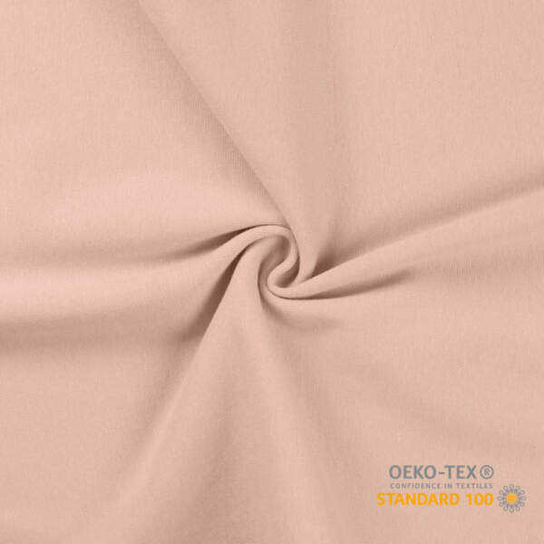 RS0220-120-optimized.jpg Rib Puder rundstrikket rosa ribstof