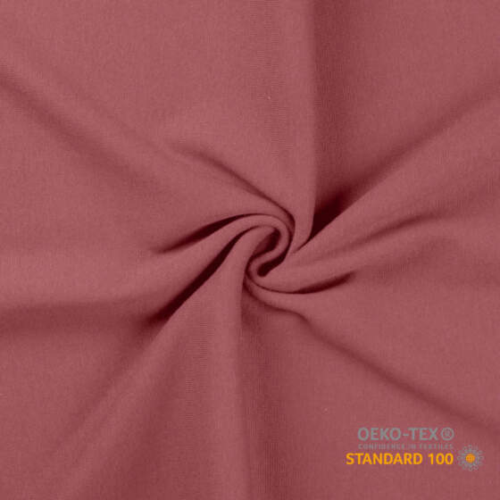 Rib - Vanha vaaleanpunainen - Image 1