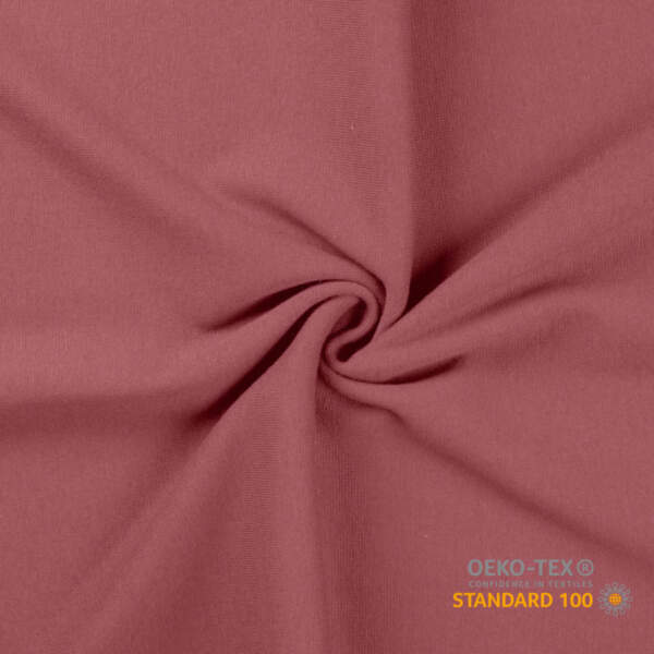 RS0220-130-optimized.jpg Rib Old Rose circular knit vintage pink rib fabric
