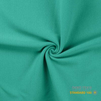 Rib - Aquamarine - Image 1
