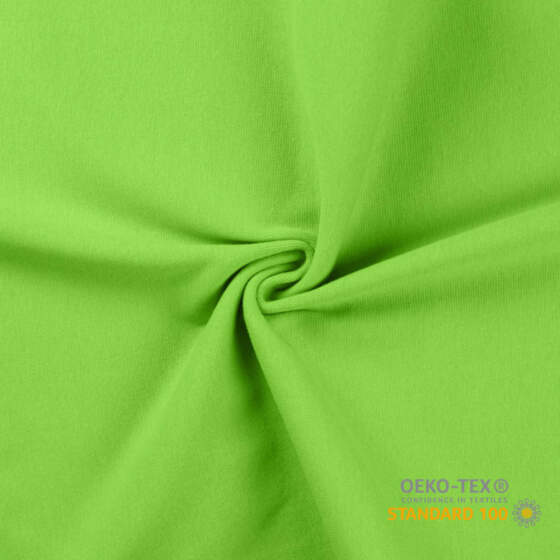 Kylkiluu - Lime - Image 1
