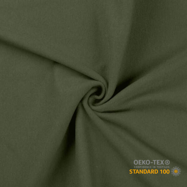 RS0220-280-optimized.jpg