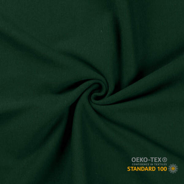 RS0220-290-optimized.jpg