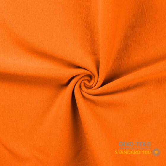 Rib - Orange - Image 1
