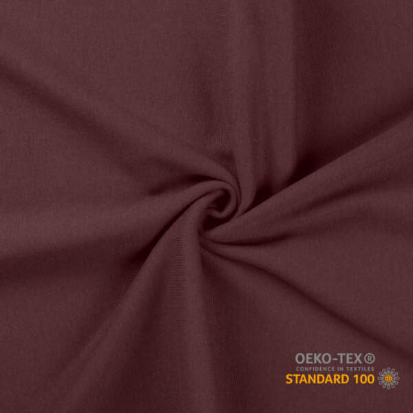 RS0220-450-optimized.jpg
