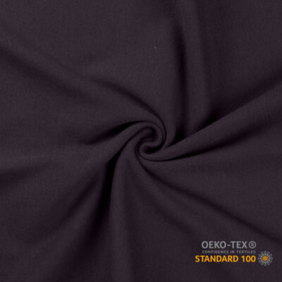 Rib - Anthracite - Image 1