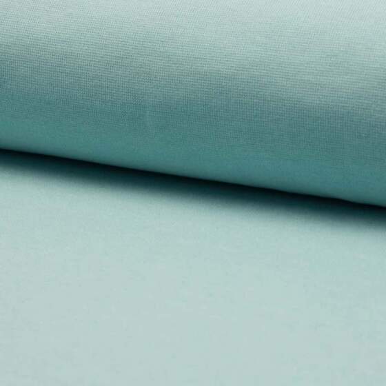 MINT MELANGE - Billede 1