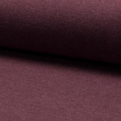 BURGUNDY BLEND