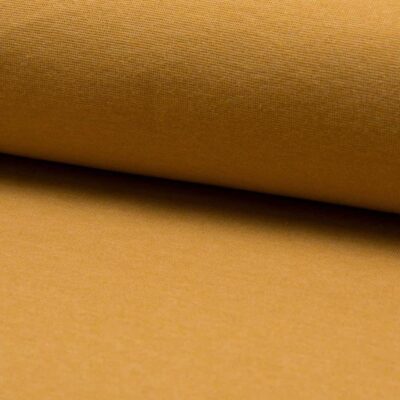 OCHRE MELANGE