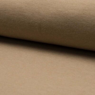 BEIGE MELANGE