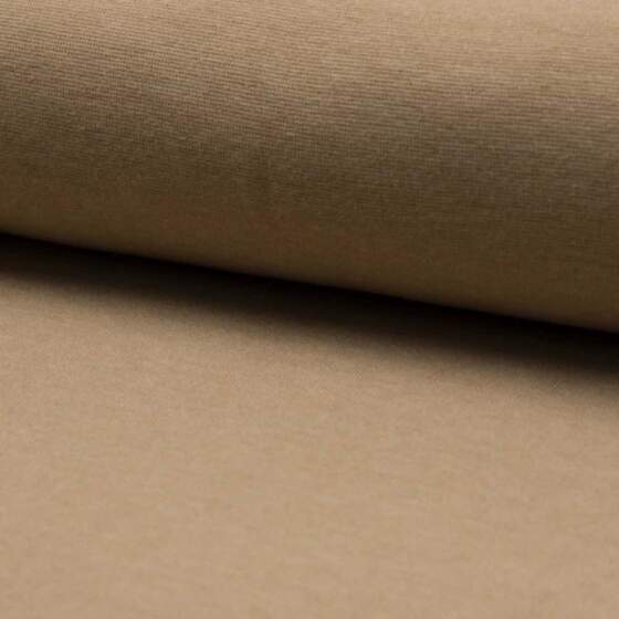 BEIGE MELANGE