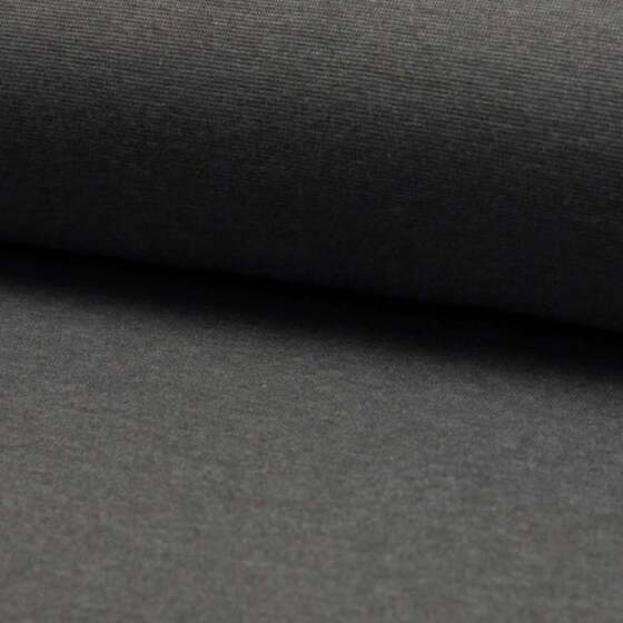DARK GREY MELANGE - Billede 1