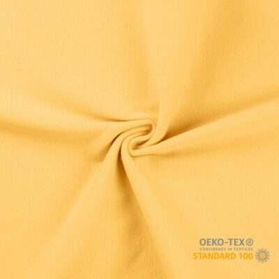 Rib - Light yellow - Image 1