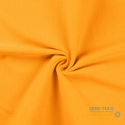 Rib - Yellow - Image 1