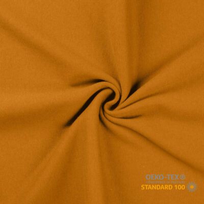 Rib - Ochre