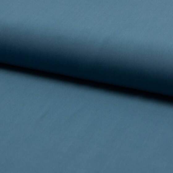 Viscose i Jeans - Billede 1