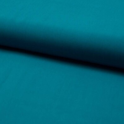 Viscose in light petrol