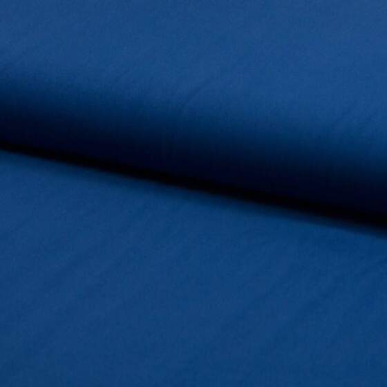 Viscose i royal