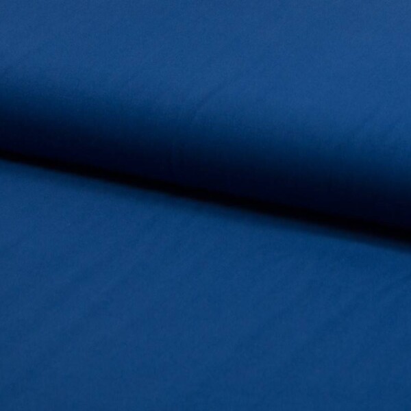 Viscose in royal