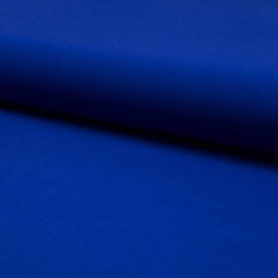 Viscose i dk royal