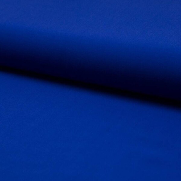 Viscose in dk royal