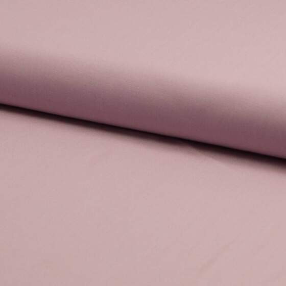 Viscose i gammel rosa