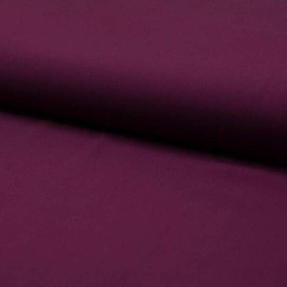Viscose i bordo