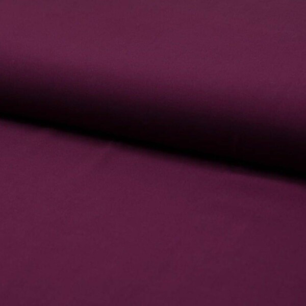 Viscose in bordo