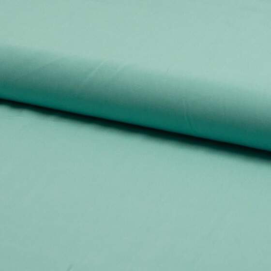 Viscose i mint