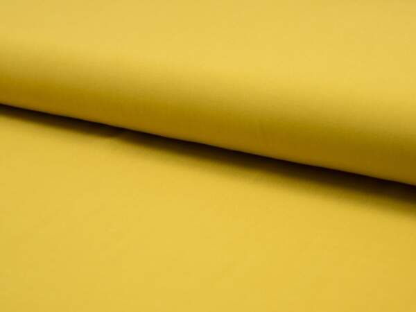 RS0226-034-1440-850-2.jpg